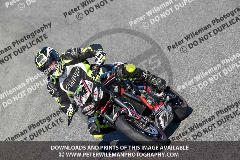 motorbikes;no limits;october 2019;peter wileman photography;portimao;portugal;trackday digital images